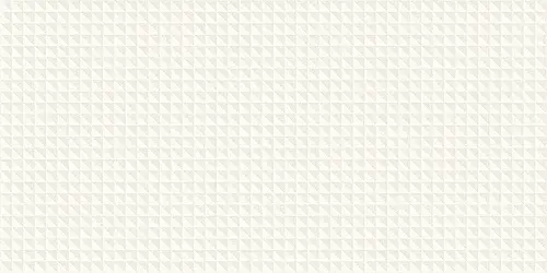 Harmony, Pique by Estudi{H}ac, 31066_PIQUE WAFFLE WHITE/